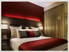 Manufacturers Exporters and Wholesale Suppliers of Hotel Tara Palace Silguri West Bengal